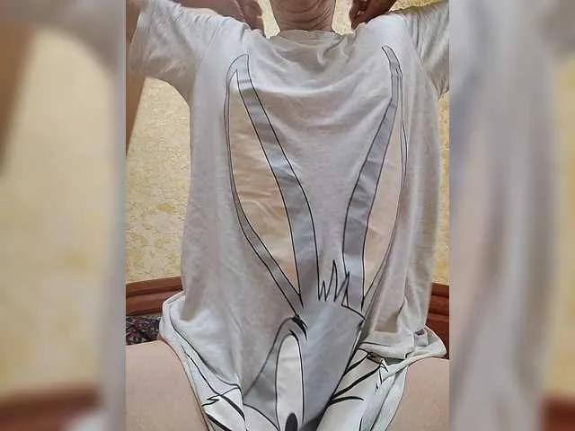 Lana503 on BongaCams 