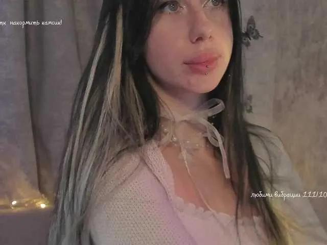 lenaaddiction's avatar