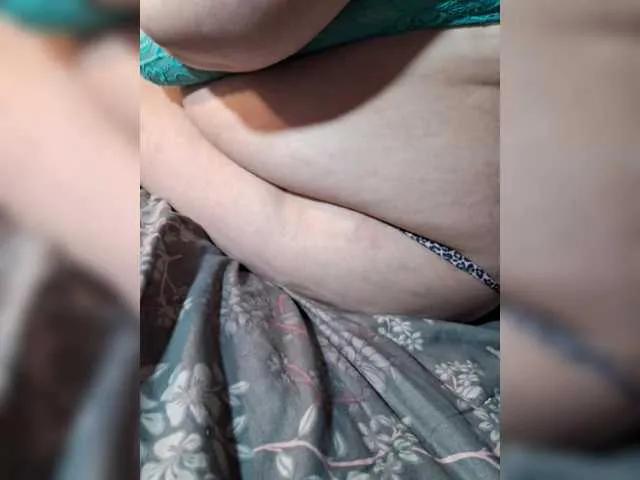 Leoncarpita's avatar