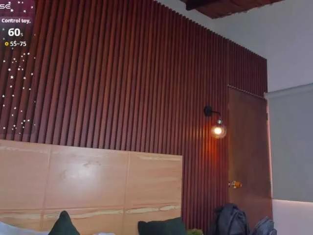 lia-sexx19 — that they speak to me dirty 
The vibrations
be dominated