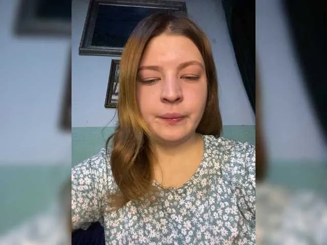 Lilian00666a — let's cum together, sweetie 