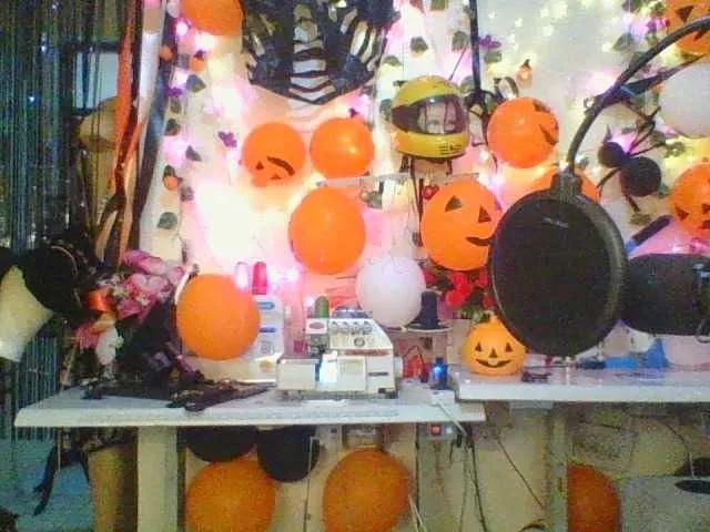 Lilianjackson on BongaCams 