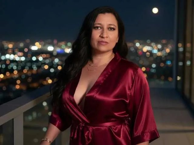 lilith-torres on BongaCams 