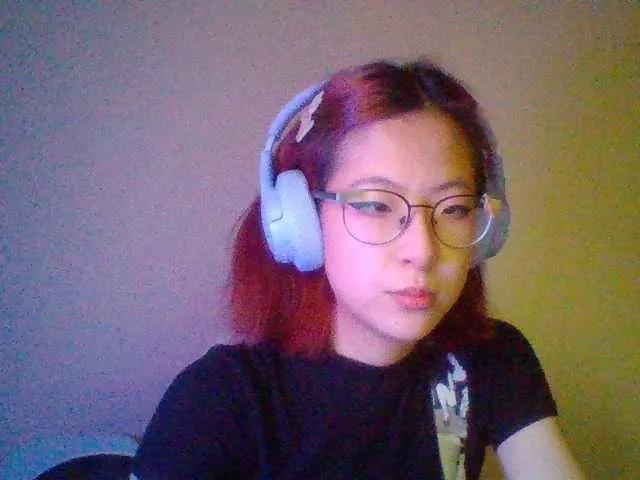 LilithSiren's avatar