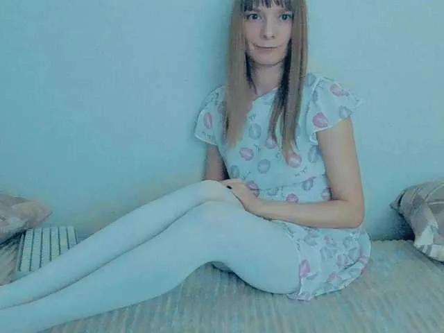 Liliya9 — Communication, intellect,caress, liberality, kindness,attention