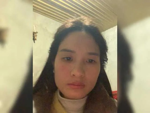 Lily388 — Hello everyone, welcome to my room c2c-pvt. It's always open to welcome you 