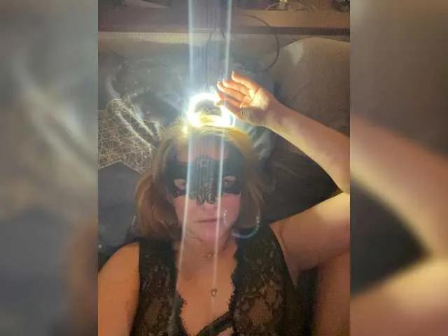 LiSA69-mur — Freechat on BongaCams