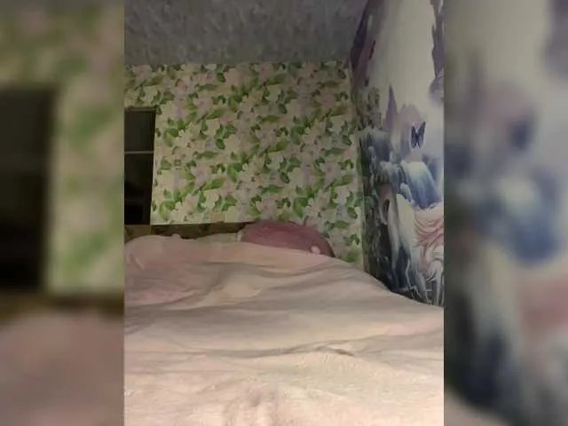 little-devil on BongaCams 