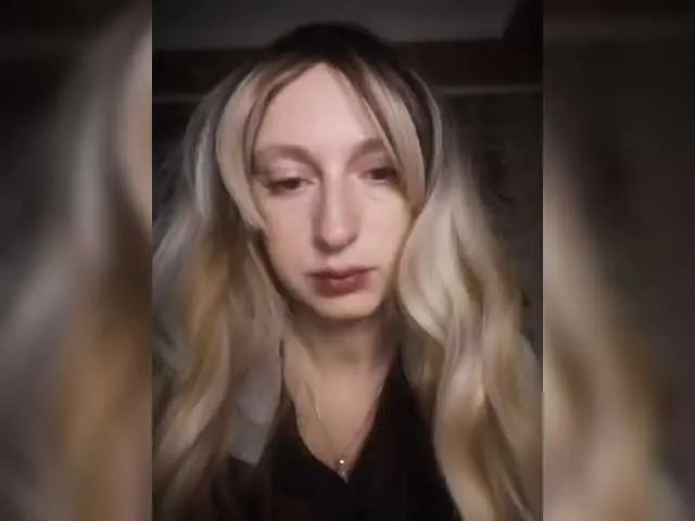 LizBetty on BongaCams