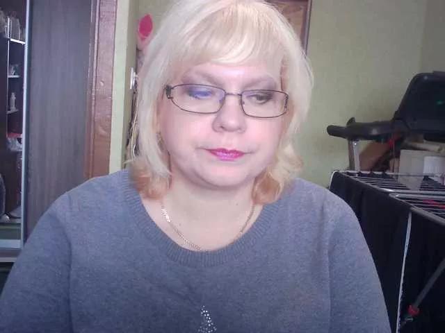 LOLA88888 on BongaCams 