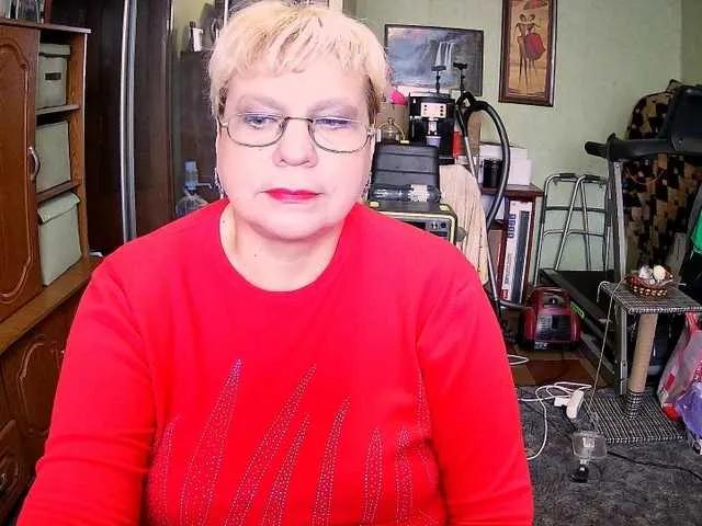 LOLA88888 on BongaCams 