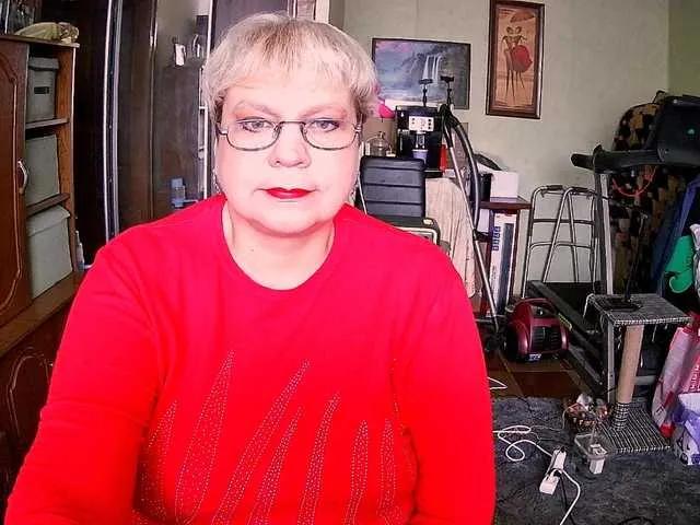 LOLA88888 — generosity, tenderness