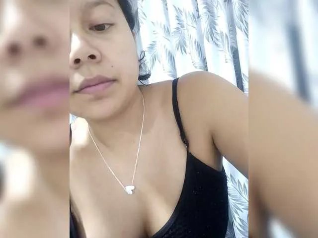 Lorent-7 — Hola hermoso, llvame al privado 