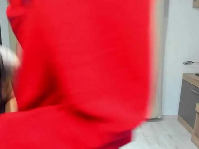 lovemexoxo — hmmm....