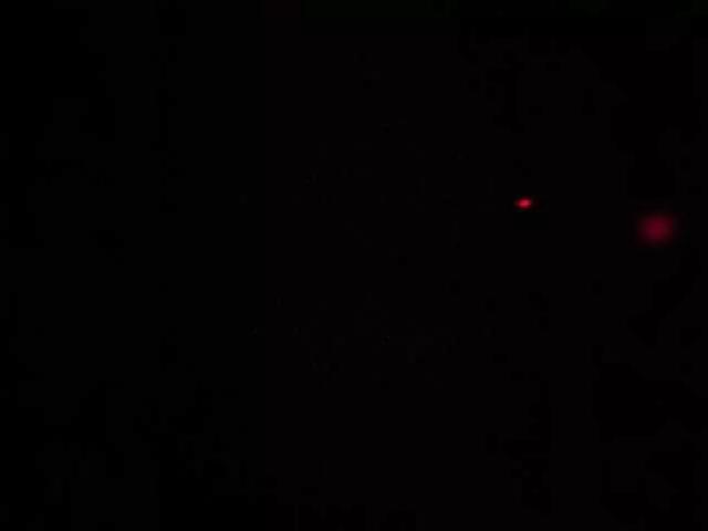 LUXUKISSKA on BongaCams 