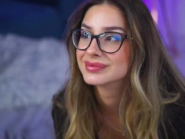 MaddieBryggs's avatar