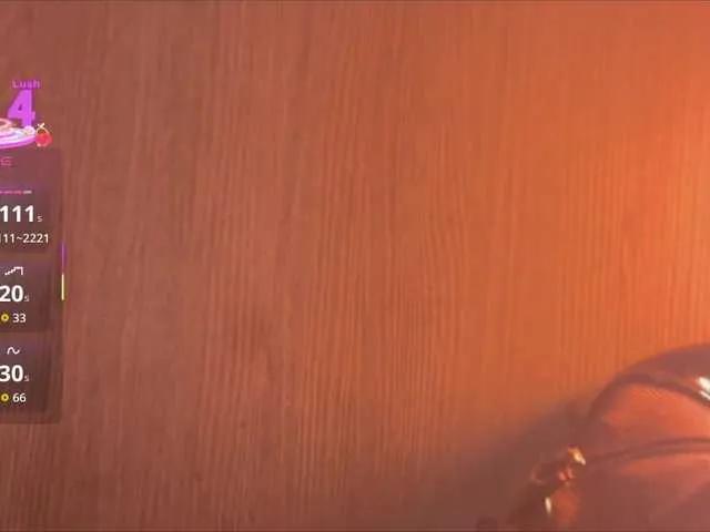 majesticmadam's avatar