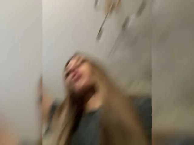 Malvina81 on BongaCams