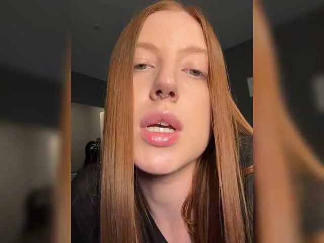 mancero — Generosity, openness and admiration (only for me)!