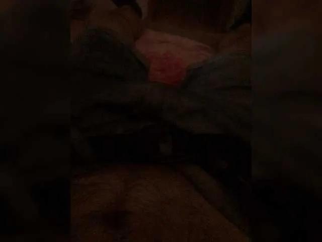 Mangopol — Freechat on BongaCams