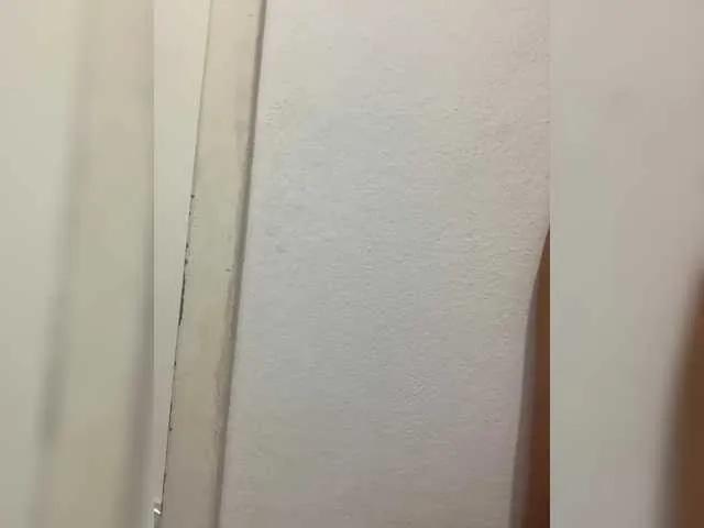 Marakuya16 on BongaCams 