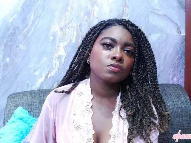 MarcelaGrey — Let my pussy vibrate a lot