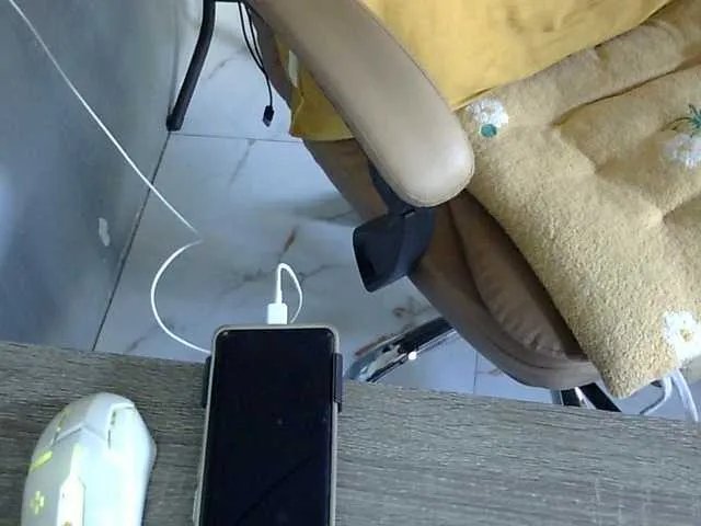 MariaLeteciaFilipina