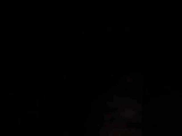 MariCam22-1's avatar