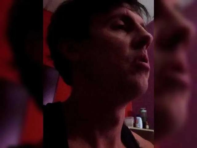 MarkKiraHmel — Freechat on BongaCams