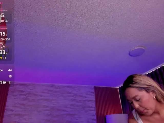 maryah-simons — The hot conversations excites me a lot, and the good fucked