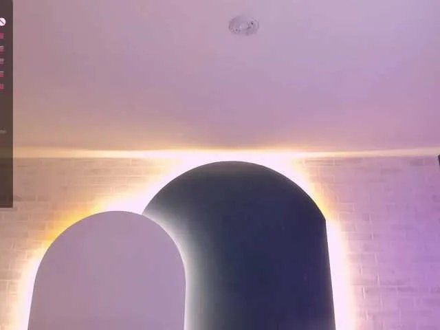 MayaHoffman on BongaCams 