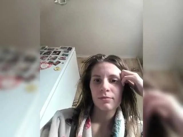 me-la-nia19's avatar