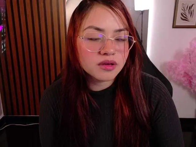 Melanyx-x — 1 shot for 60tk  550180200300 #goth #saliva #master #slave #cei