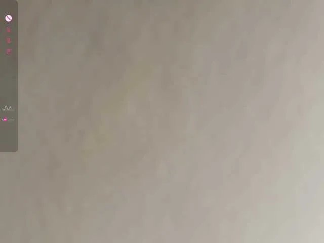 melissalemi on BongaCams