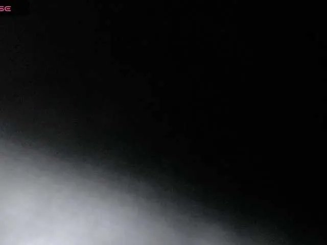 MiahLove3x — que me vean