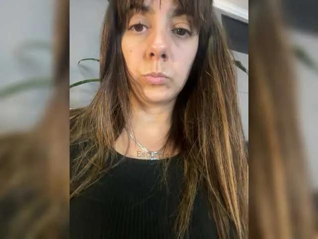 Mickystrumia's avatar