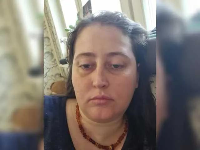 Milla-lovee's avatar