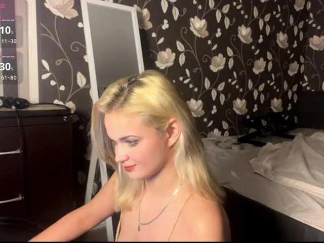 Mirabella333's avatar