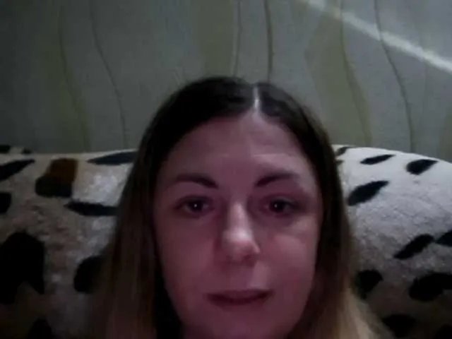 Mishellca —   Samsung Galaxy S25