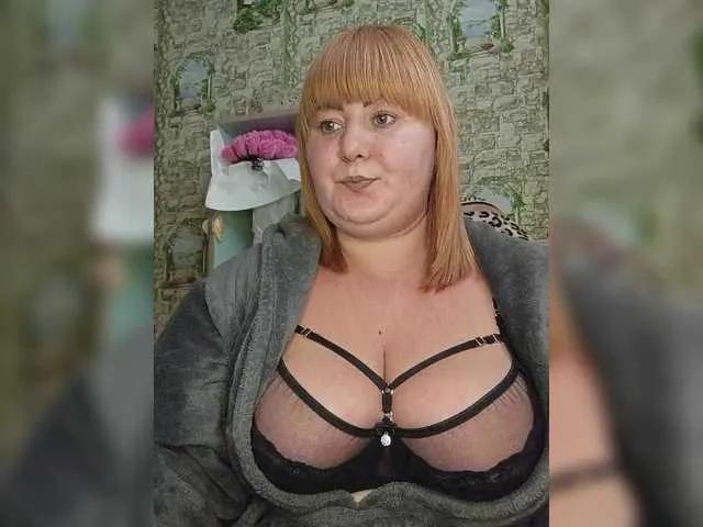 Miss-Tits2025 on BongaCams 