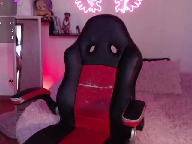 Missdennise's avatar