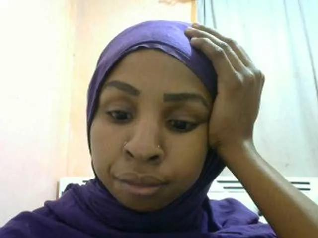 misskatrinah002's avatar