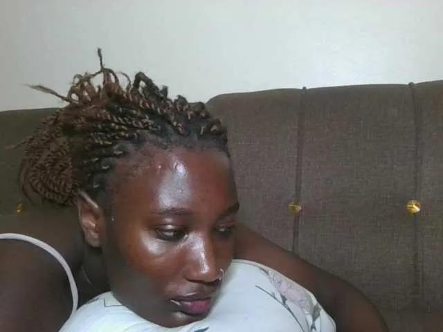 Missprettygal's avatar