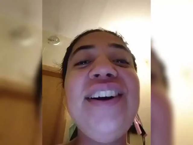 Mmmmmya on BongaCams 