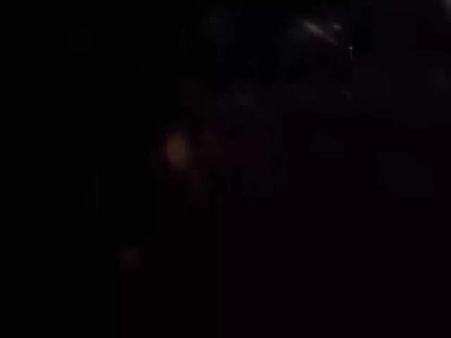 Mmmmmya on BongaCams 