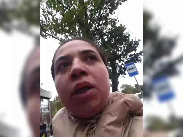 Mmmmmya on BongaCams 