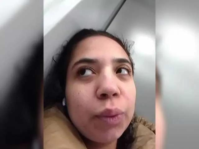 Mmmmmya on BongaCams 