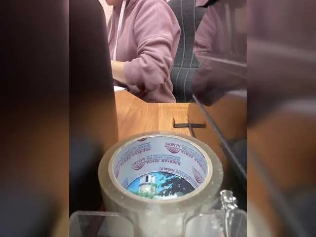 Molii-Molii35 — I get excited and turned on by pleasant communication with a polite man or couple