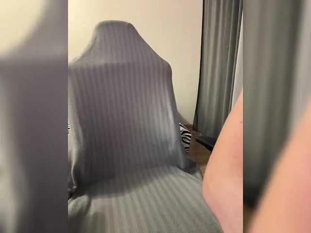 molochnaya000 on BongaCams 