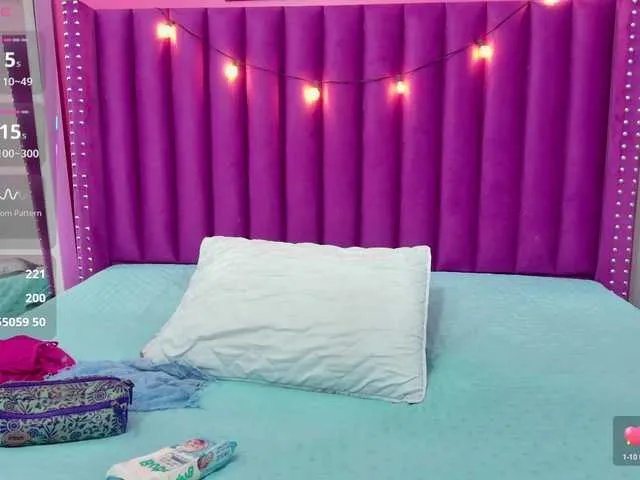 momsstory — I get very horny in situations that make me play with my body parts.